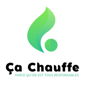 Ça chauffe