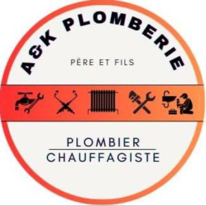 Kevin C. (Entreprise Chateau)