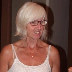 Patricia C.