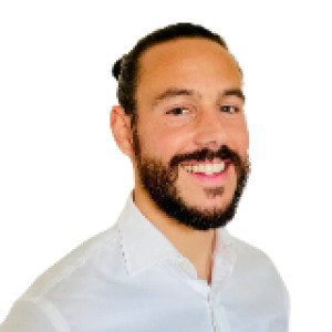 Primo Conciergerie Paris 15