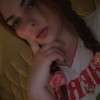 avatar Gwenawel C.<