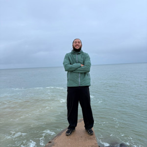 Maxime F. (Maxime FERREIRA)