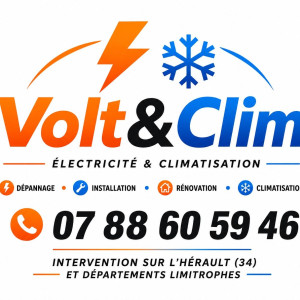 Michael B. (Volt&Clim)