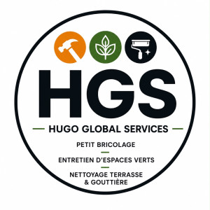 Hugo D. (hugo global services)