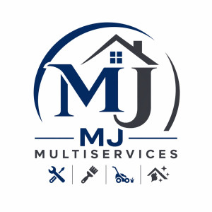 Michael B. (Mj Multiservices)