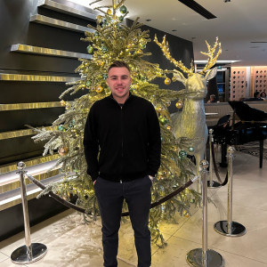 Hugo B. (Hugo boyer)