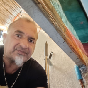 Mimo M. (Travaux -Tpm)