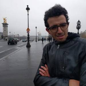 Abderrahim D.