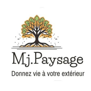 Matthieu J. (MJ. Paysage)