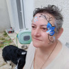 avatar Sophie M.<