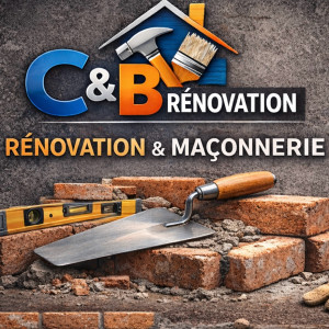 Bruno Fernando F. (C & B)