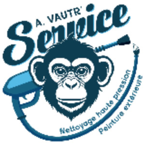 Anthony V. (A. Vautr’ Service)