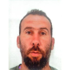 Yann A. (ALGISI YANN)
