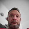 Nicolas P.