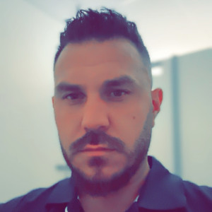 Cedric A. (AC Multiservices)