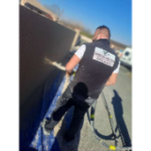 Lenestour J. (LENESTOUR RÉNOVATION)