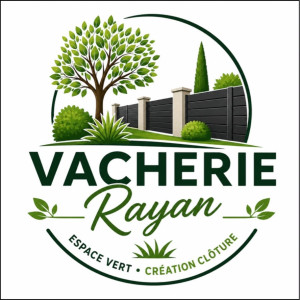 Rayan V. (Vacherie Rayan)