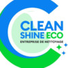 avatar Clean Shine Eco<