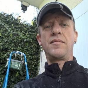 Fabrice (FABSERVICEPLUS)