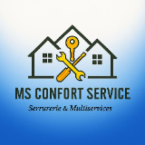 Ludovic C. (ms confort service)