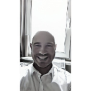 help confort béthune