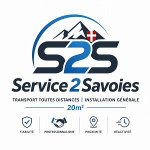 Service2Savoies