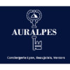 AURALPES CONCIERGERIE