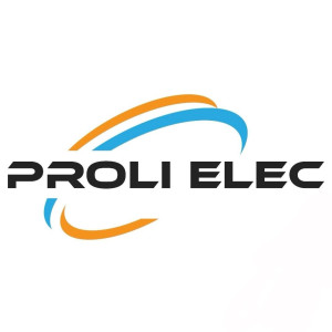 Kevin K. (Proli Elec)