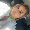 Kenza D.