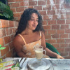 avatar Sandrine B.<