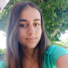 avatar Romane C.<