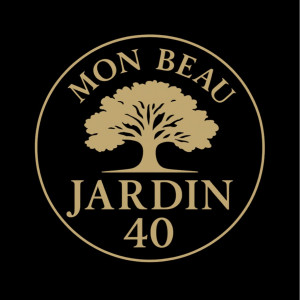 Simon L. (Mon Beau Jardin 40)
