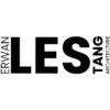 avatar ERWAN LESTANG ARCHITECTURE<