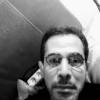 Mohamed B.