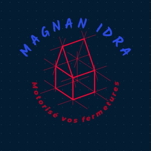 Magnan G. (MAGNANIDRA)