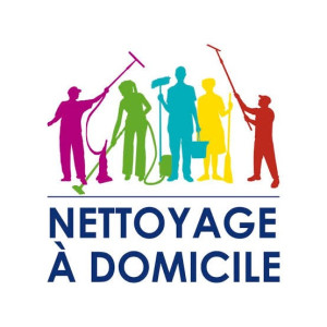 Rebecca L. (nettoyage pro)