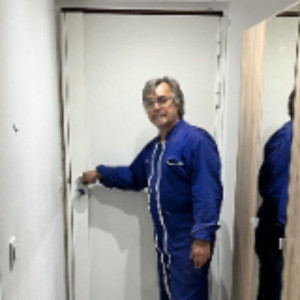 Freddy W. (freddy Wiederkehr)