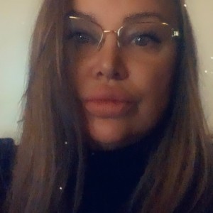 Csilla G.