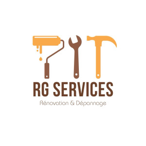 Romain G. (R.G services)