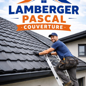 Lambergier P. (Pascal Lambergier)