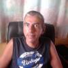 avatar Jean Paul M.<