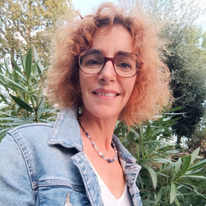 Helene J. (ENERGIE LIBRE)