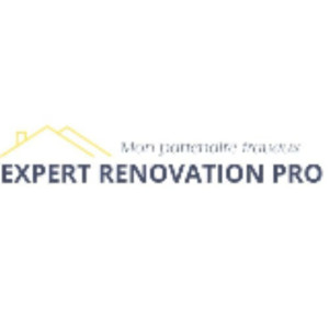 Expert Rénovation Pro