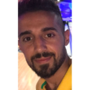 Mevlut T. (MT CARRELAGE)