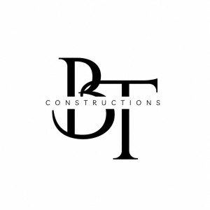 BT CONSTRUCTIONS