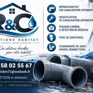Yannick M. (R&C)