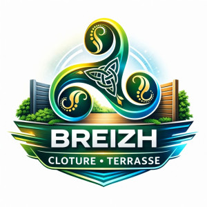 Anthony C. (Breizh clôture Terrasse)