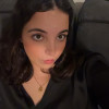 avatar Alice B.<