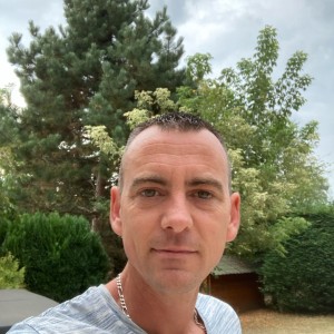 Guillaume P. (POULET Guillaume)