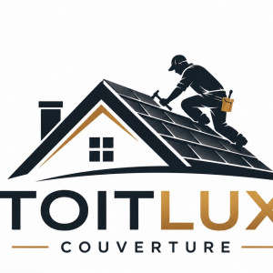 Toitlux